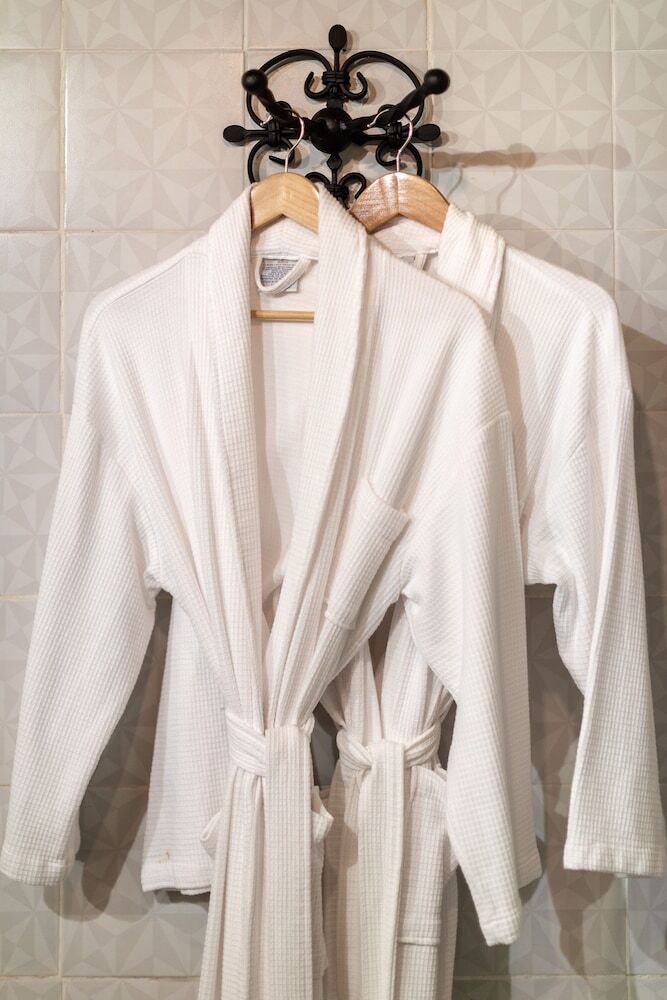 Aparthotel Suites Los Camilos - Adults Only