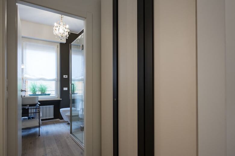 Relais Pensiero