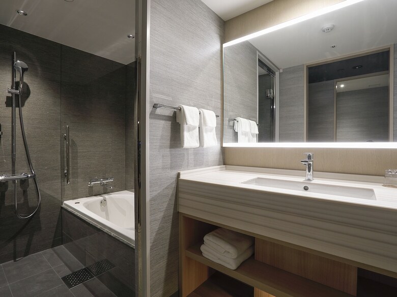 Hotel Hyatt Place Kyoto