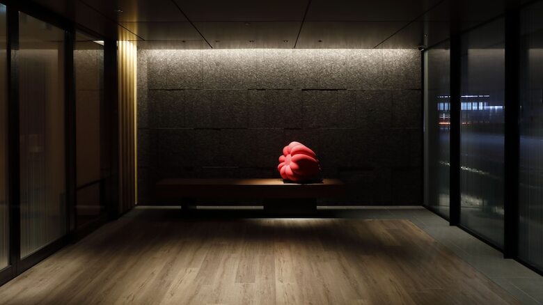 Hotel Hyatt Place Kyoto