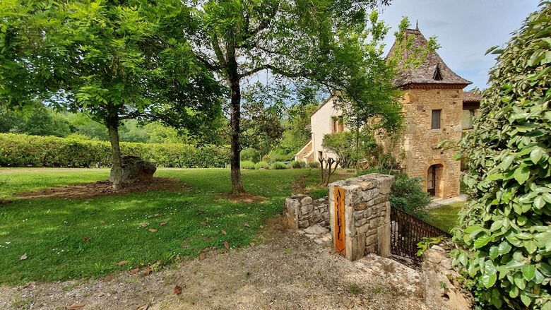 Domaine Du Cardou