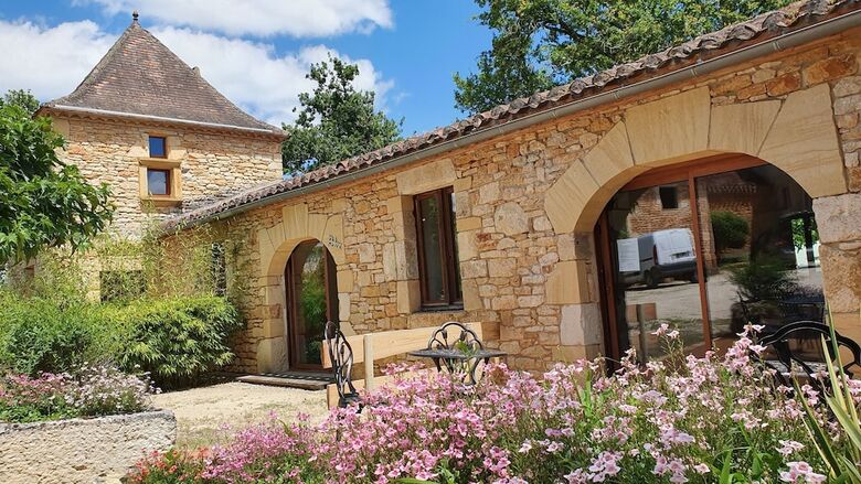 Domaine Du Cardou