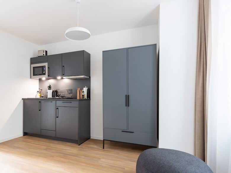 Limehome Essen Kettwiger Str.