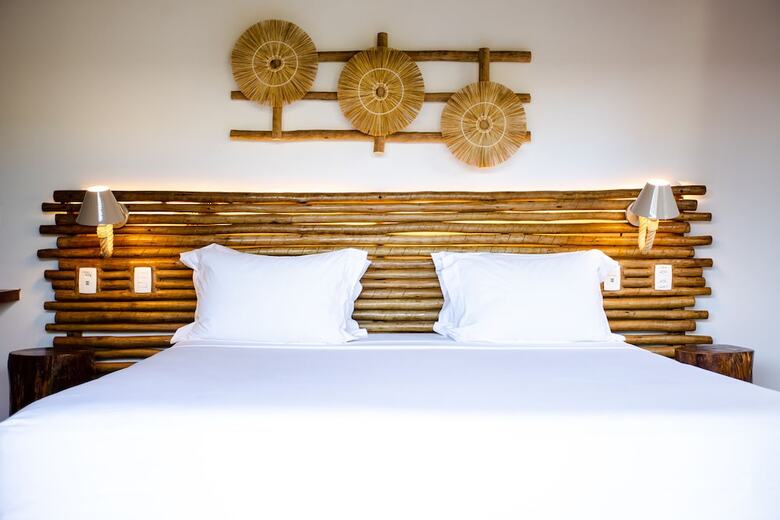 Villa Mag Hotel