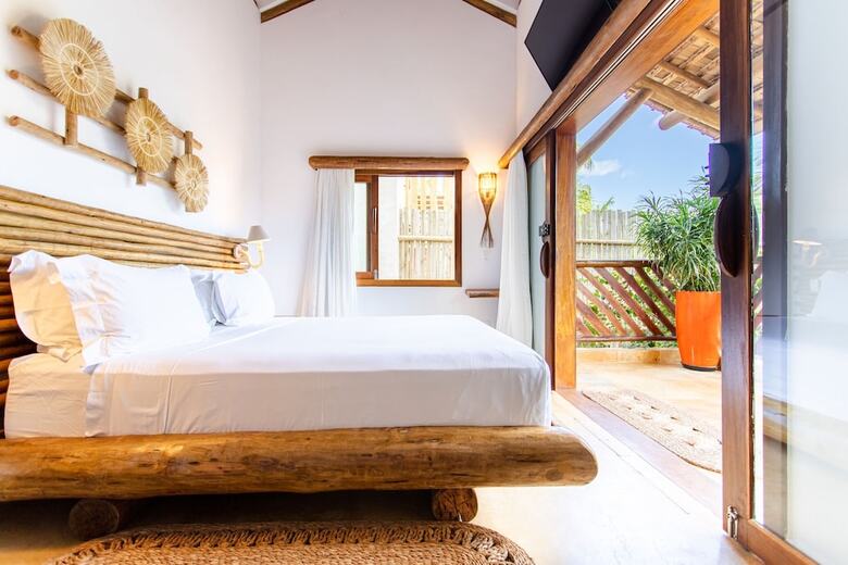 Villa Mag Hotel