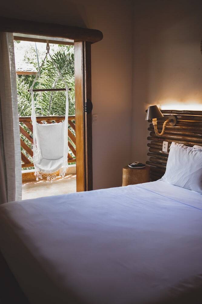 Villa Mag Hotel