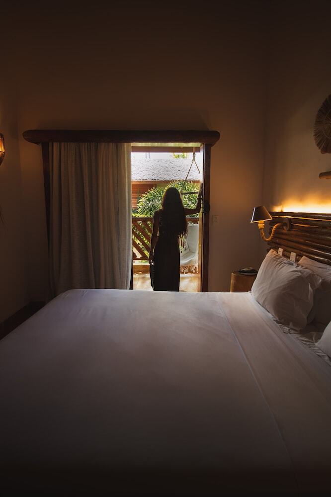 Villa Mag Hotel