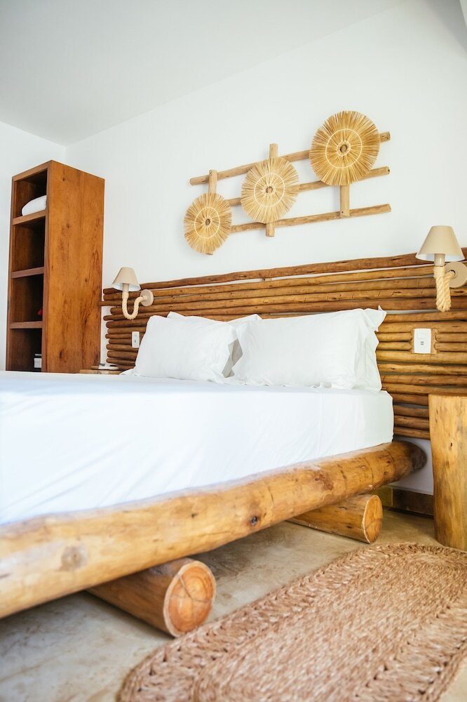 Villa Mag Hotel