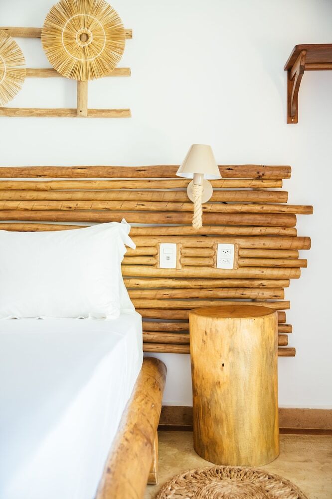 Villa Mag Hotel