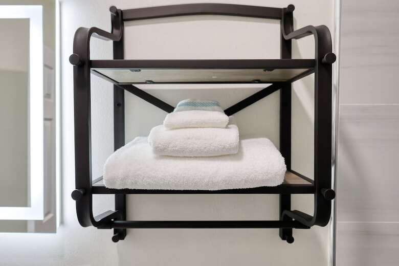 Dreamy & Relaxing Gem 12mins To Dt La