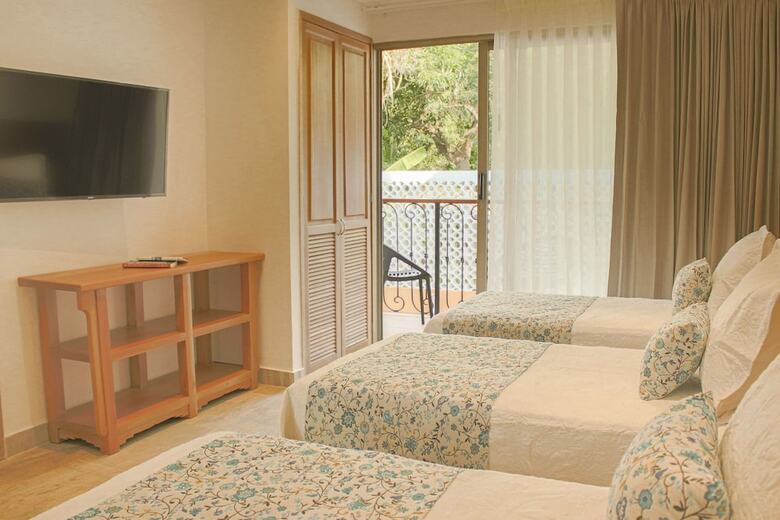 La Gloria Hotel By Bespokecolombia