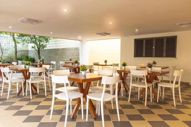 La Gloria Hotel By Bespokecolombia