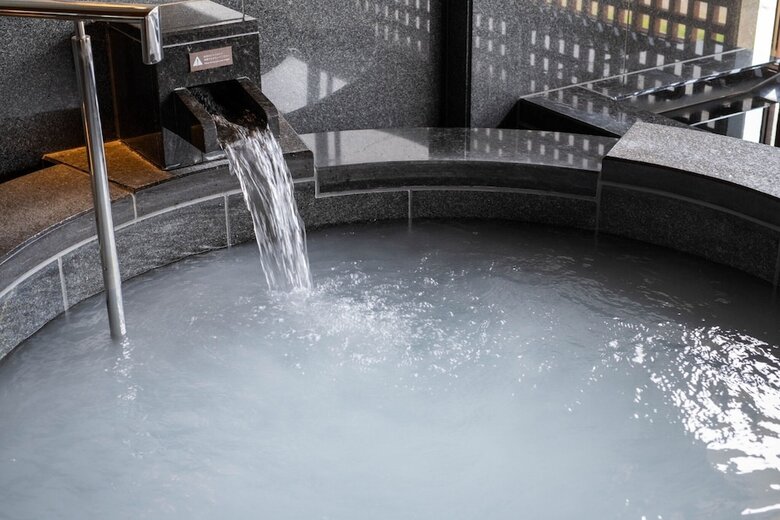 Hotel Soraniwa Terrace Kyoto