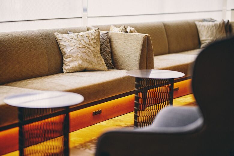 Hotel Soraniwa Terrace Kyoto