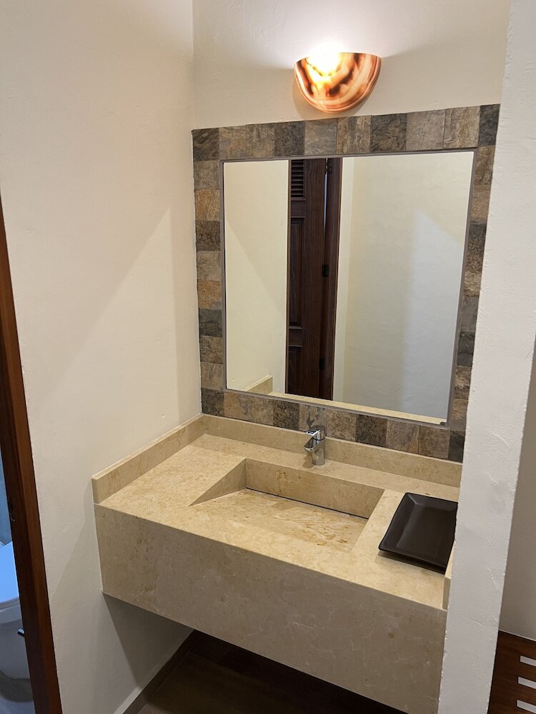 Hotel Mes�n De Las Delicias