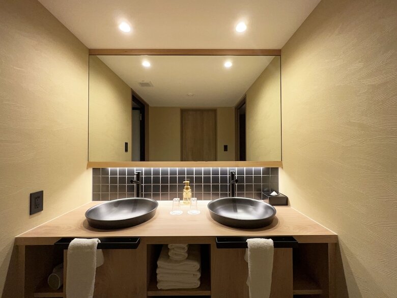 Hotel Rinn Gion Shirakawa