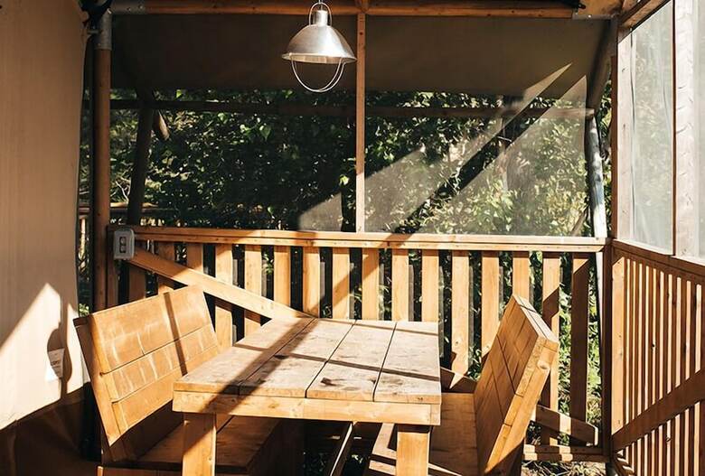 Hotel Terramor Outdoor Resort