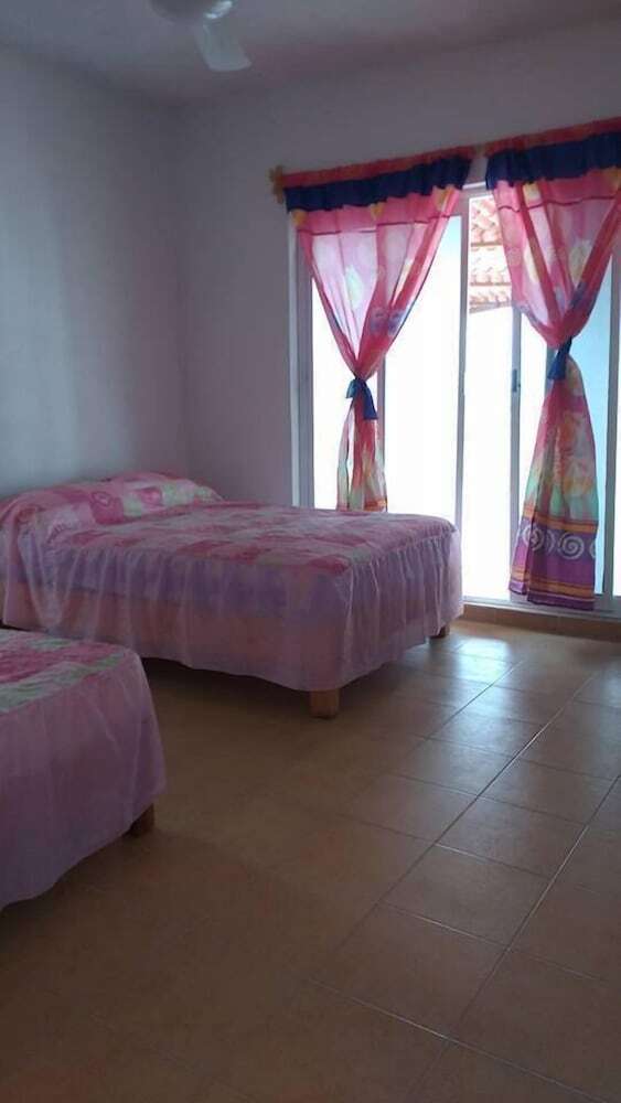 Hotel El Sol