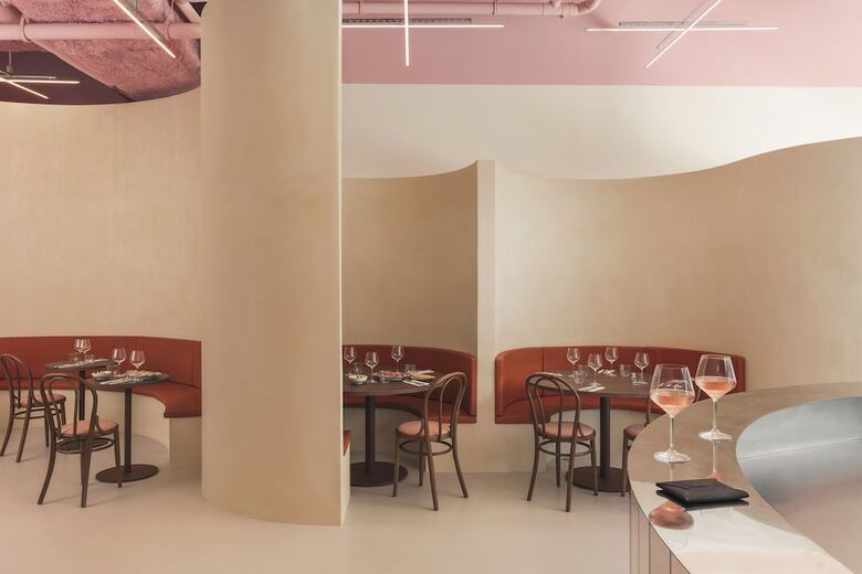 Okko Hotels Paris La D�fense