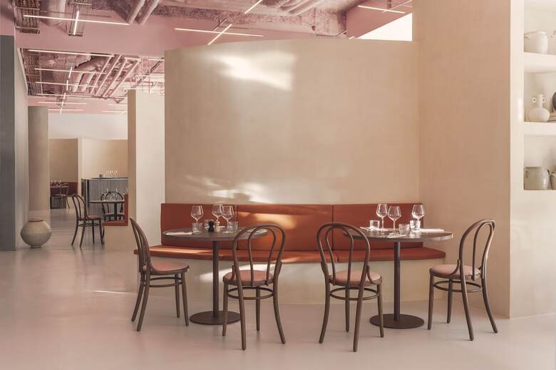 Okko Hotels Paris La D�fense