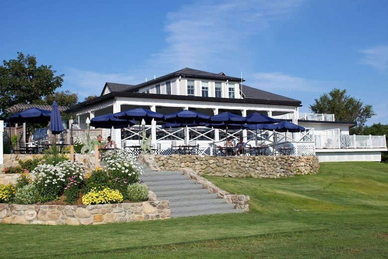 Posada The 1661 Inn