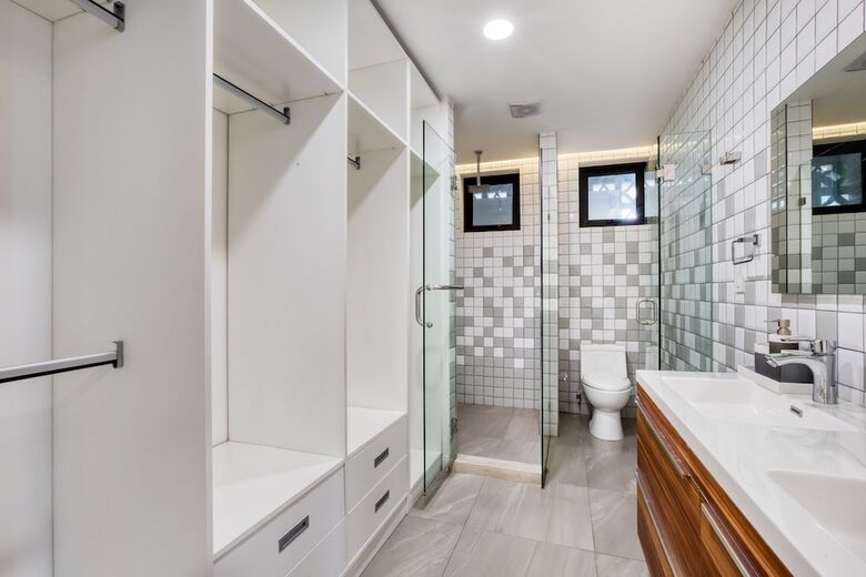 Apartamentos Uliv Revoluci�n Tijuana