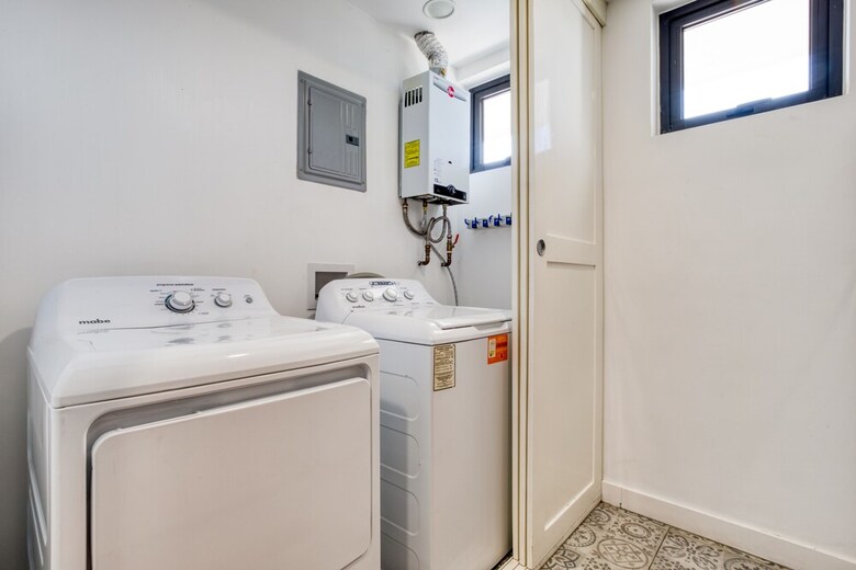 Apartamentos Uliv Revoluci�n Tijuana