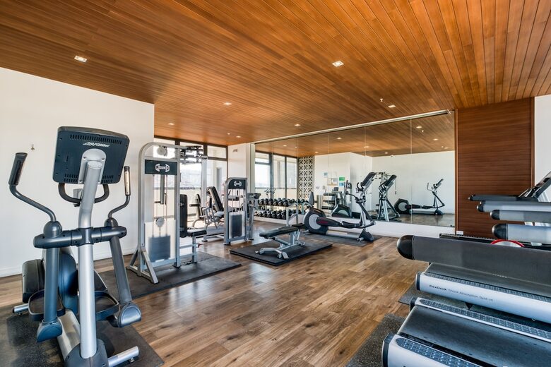 Apartamentos Uliv Revoluci�n Tijuana