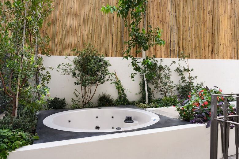 Hotel Alberto By Isrotel Design