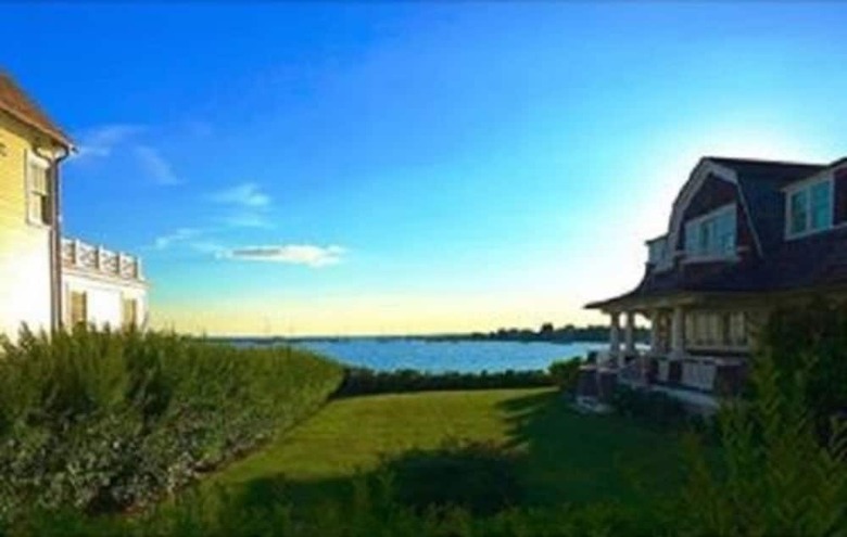 The Inn At Stonington