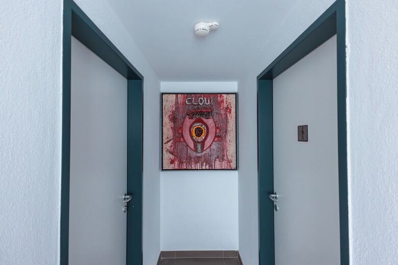 Hotel Das Edlinger