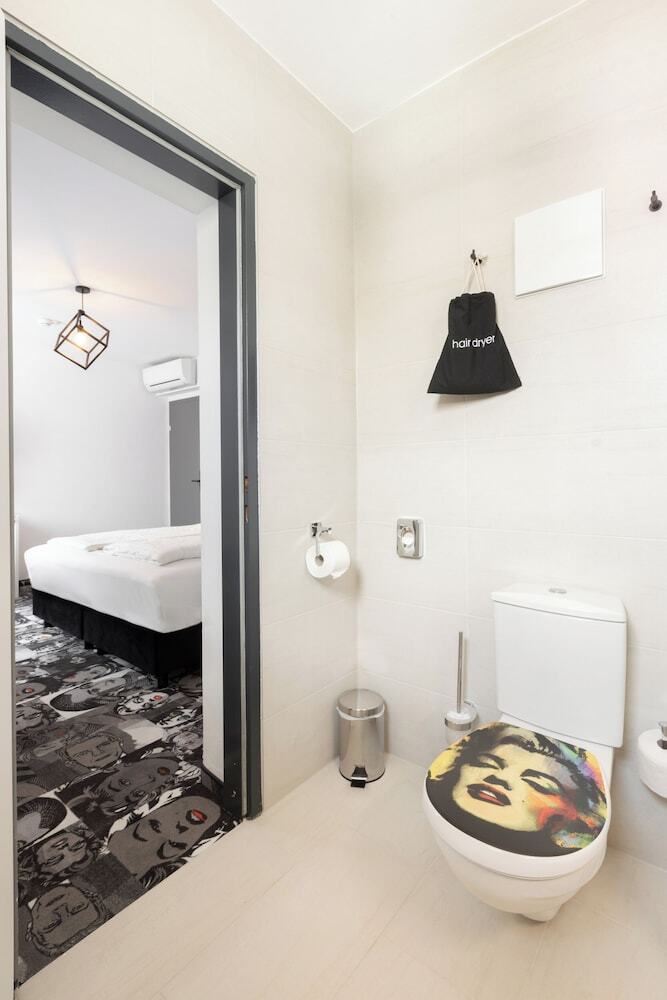 Hotel Das Edlinger