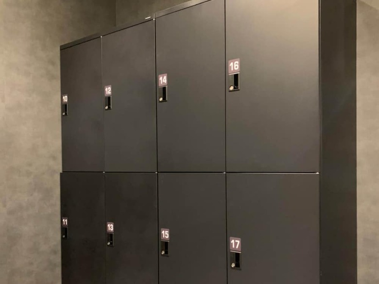 Akabaneholic Hotel