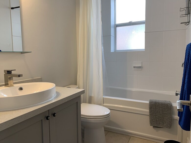 Aparthotel St Annes Suites