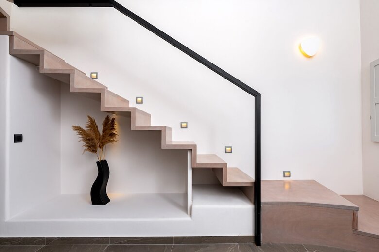 Neoma Luxury Suites