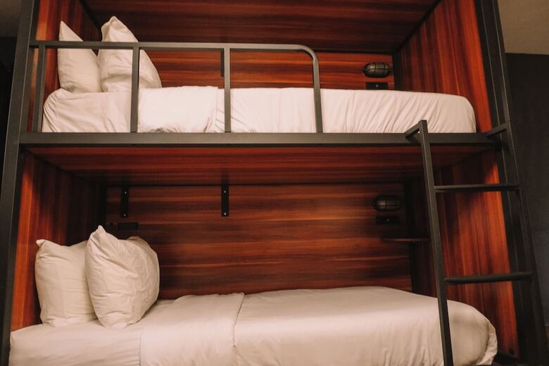Hotel Onda Boquete