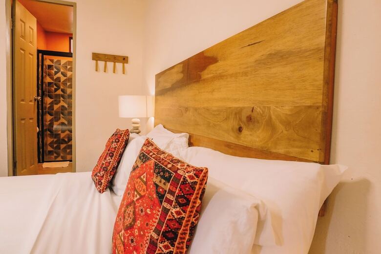 Hotel Onda Boquete