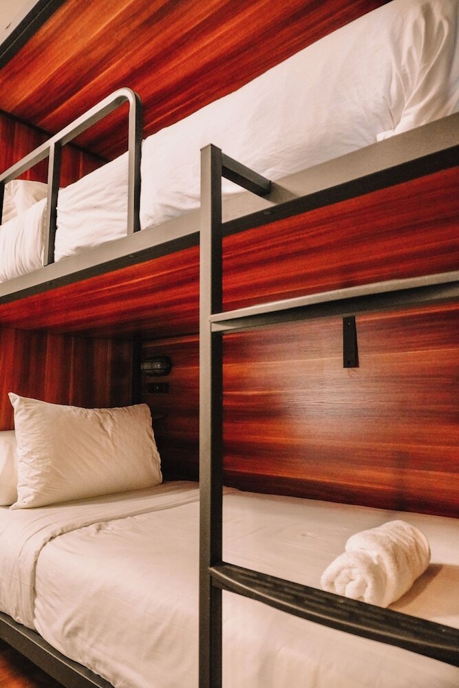 Hotel Onda Boquete