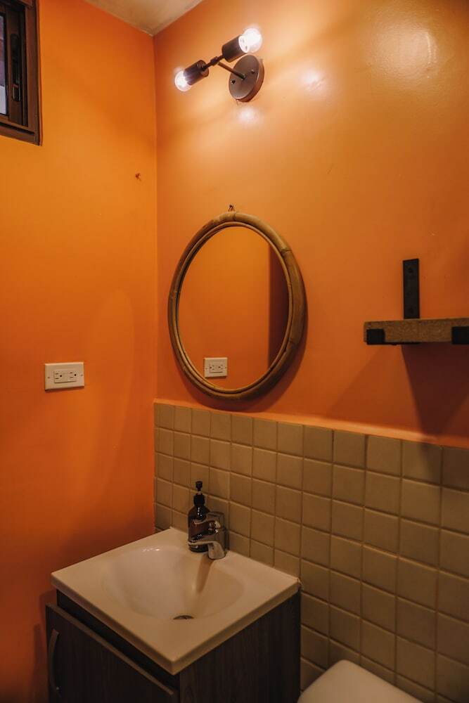 Hotel Onda Boquete