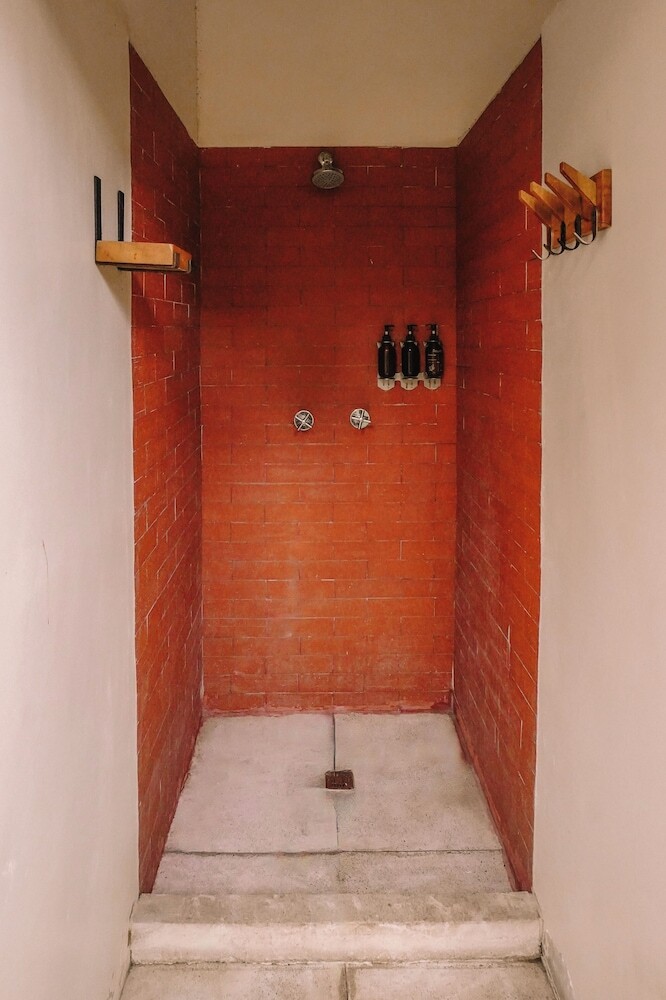 Hotel Onda Boquete