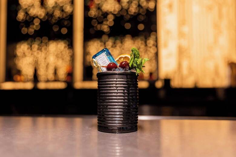 Hotel Aloft Providence Downtown