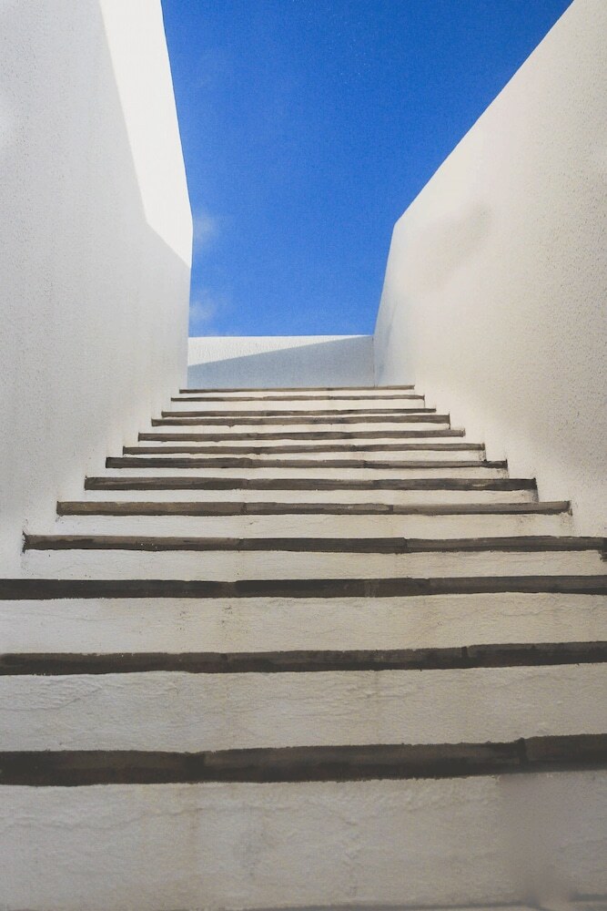 Maravista Guest House