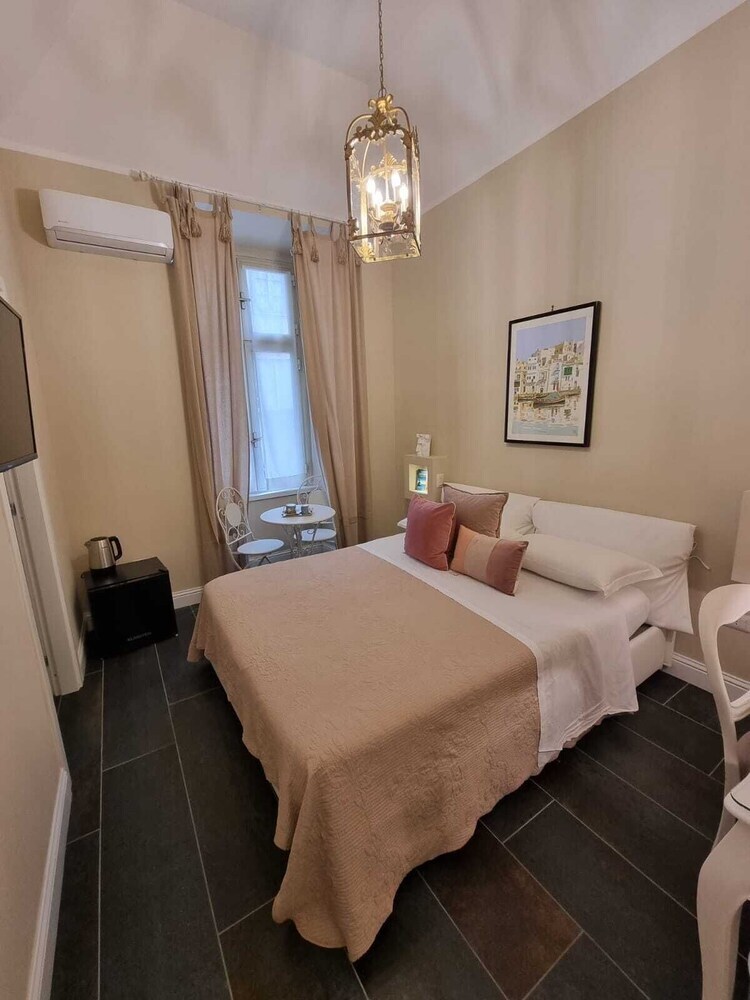 Domus Aurea Luxury