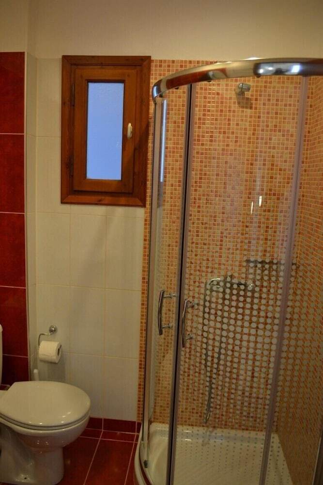 Ifigenia Hotel