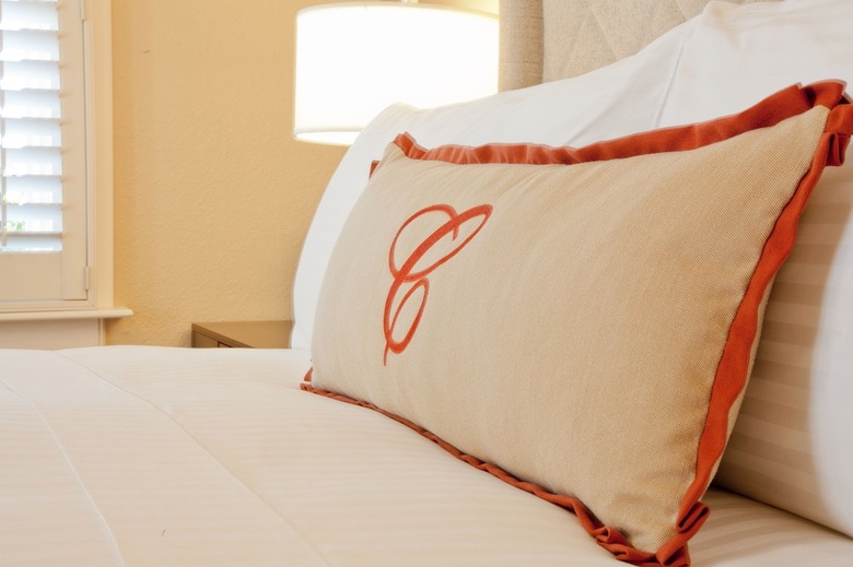 The Cardinal Hotel