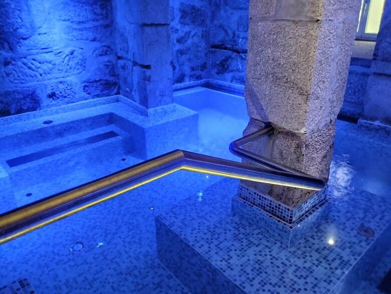 Hotel Oca Vit�ria Village
