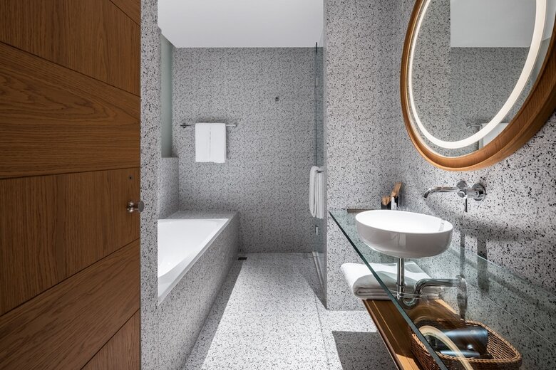 Humble Boutique Hotel