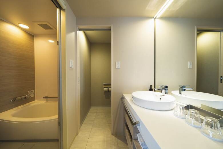 Hotel Rembrandt Style Naha