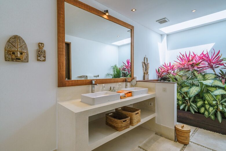 Villa Kclub Ubud