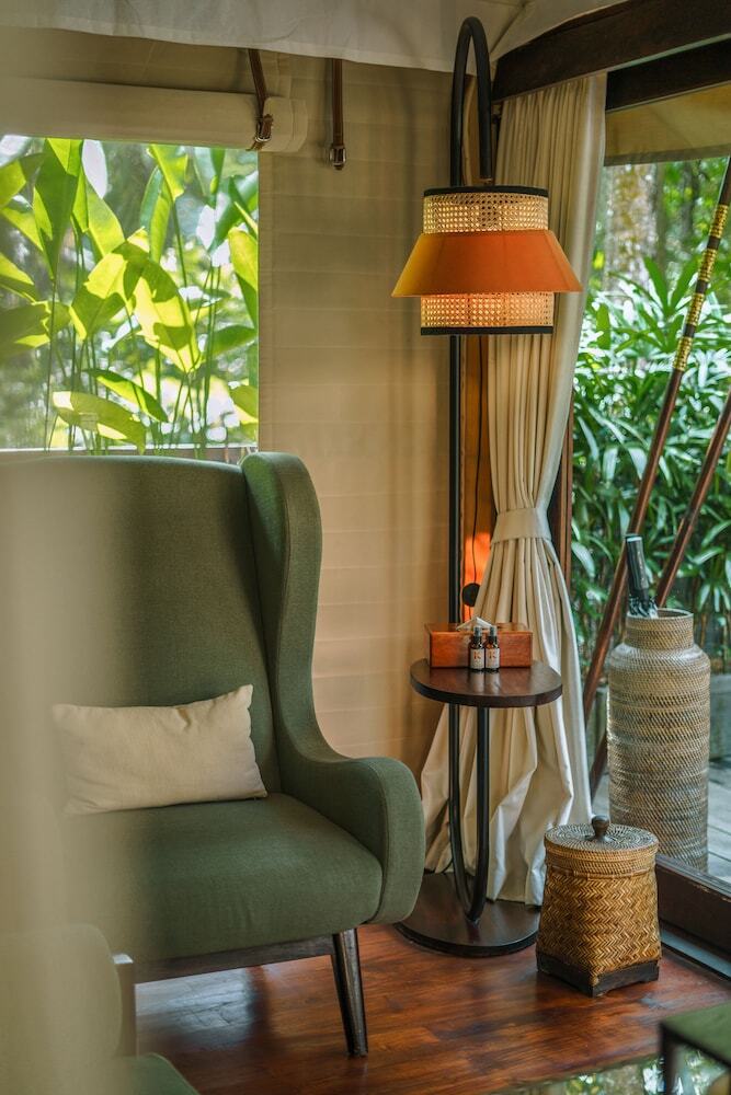 Villa Kclub Ubud